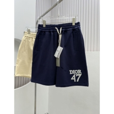 Christian Dior Short Pants